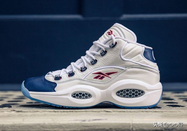 曾经晃倒乔丹的球员是谁,曾经晃倒奇才乔丹的球员是谁