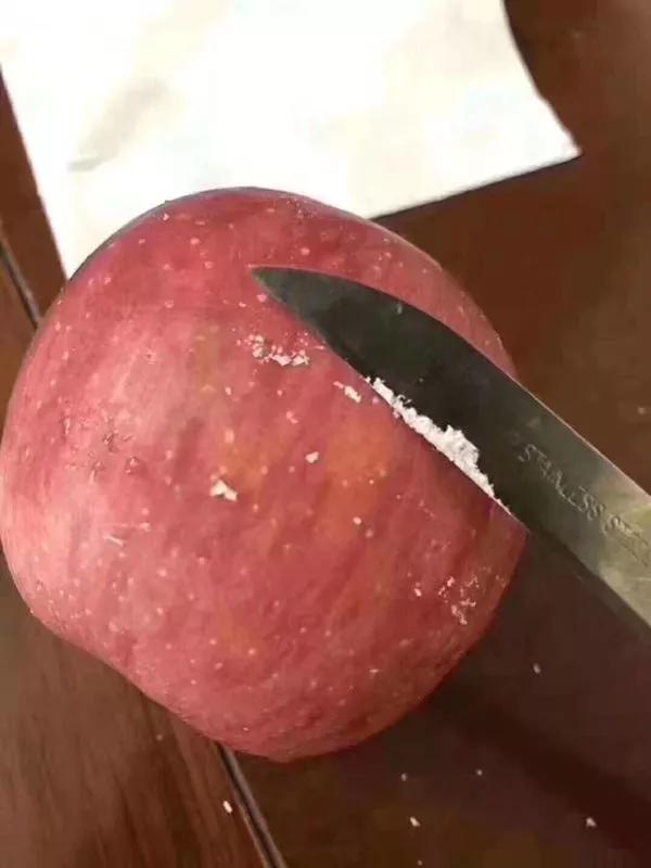 无硅油是不是噱头,平价无硅油