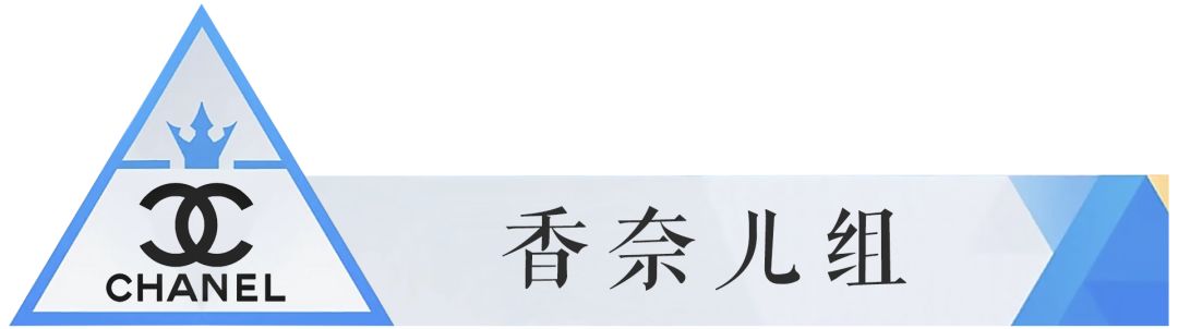 foundation101粉底液,foundation101粉底液评测