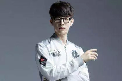 联盟化之威：让“举国电竞”失败的不二法则