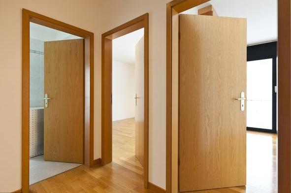 最新装修主材价格照着买准没错,装修主材报价指南