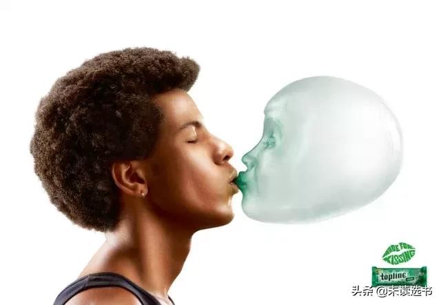 全棉时代广告完整视频,全棉时代广告搞笑视频