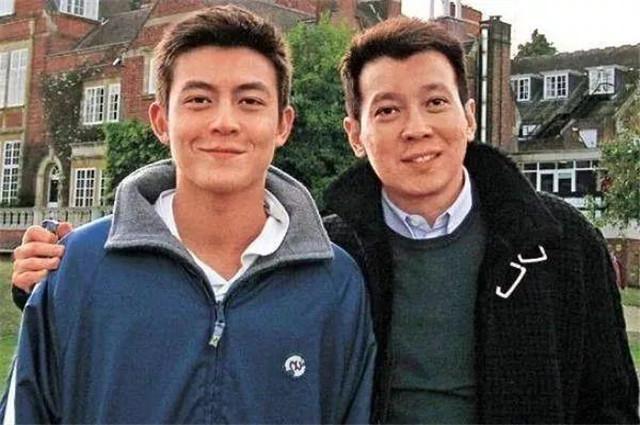 孕妇有黑眼圈会遗传给孩子吗,黑眼圈会遗传给孩子吗