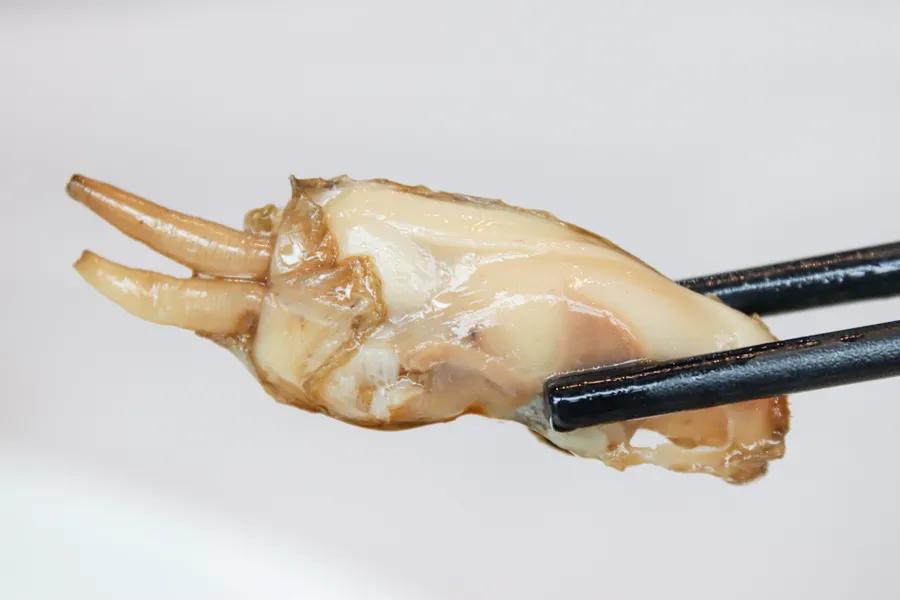 奉贤不为人知的美食,上海奉贤街巷美食排名前十