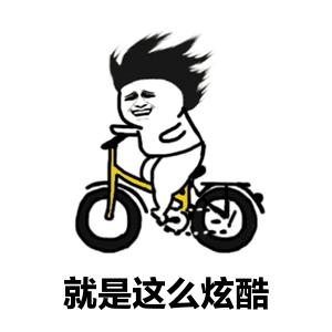 梅西c罗最近事业,c罗晒新造型梅西剃了胡子