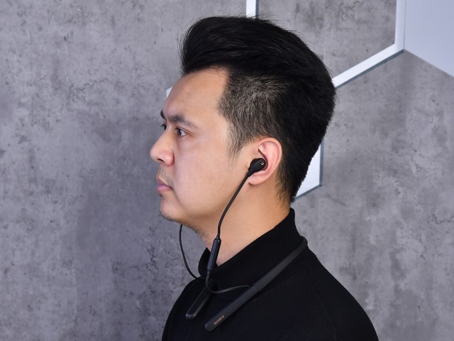 索尼wi-1000xm2对比wh-1000xm4,boseqc30对比索尼wi1000