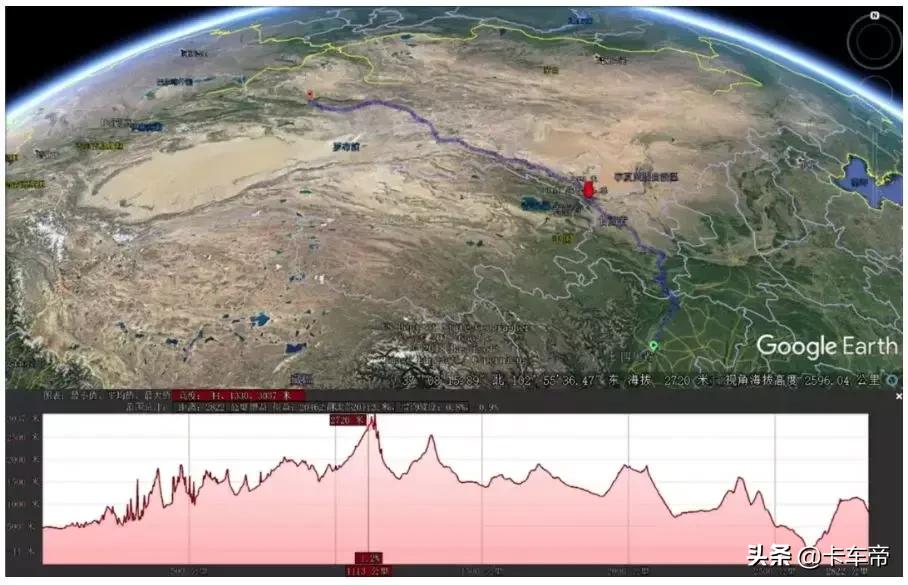 美孚黑霸王15w40大通v80能不能用,美孚黑霸王15w40长效测试