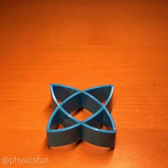 静图变动图视觉错觉,静图会动