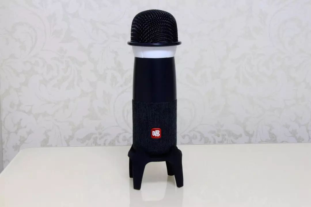 不出门在家k歌也能k起来,不出门也能在家k歌