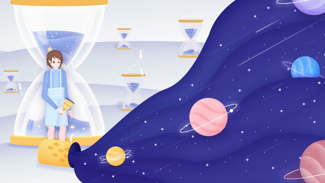 有关惜时的名言或诗句,关于惜时的名句激励自己珍惜时光