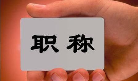 计算机专业的有什么简单的证书考,计算机应用专业有计算机证书吗