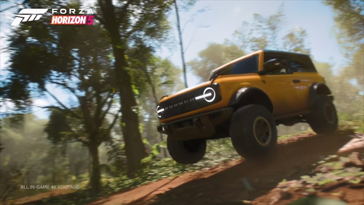 极限竞速地平线5AMGONE,极限竞速地平线5顶级版赠送车辆