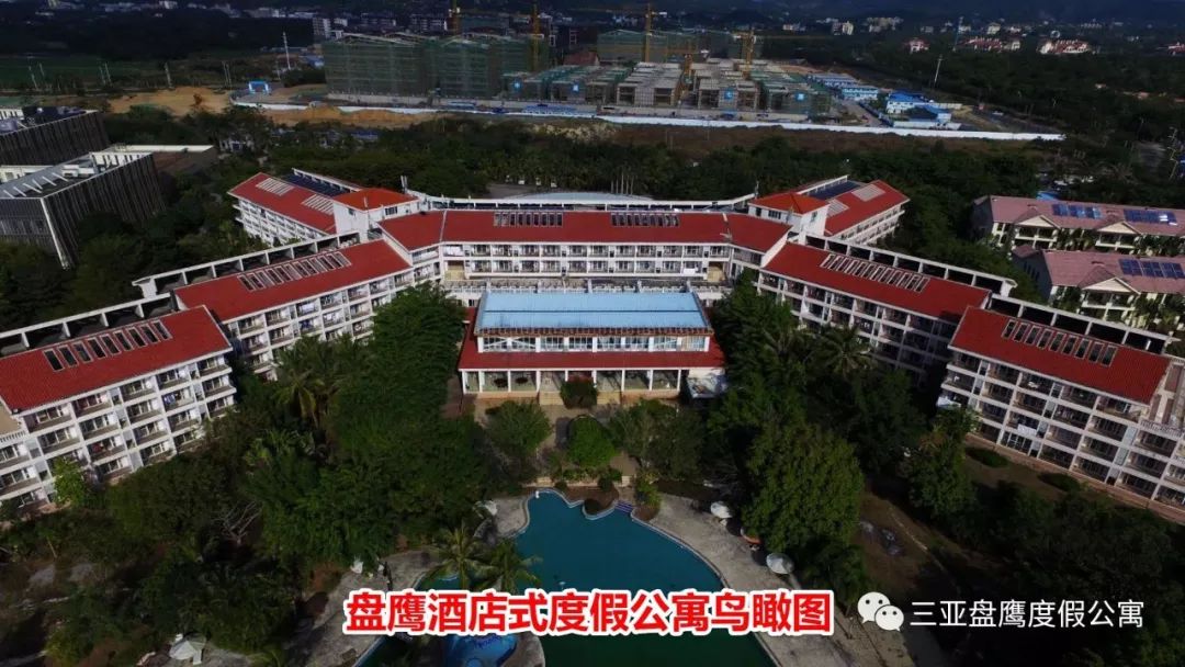 三亚最好的候鸟老年公寓排名,三亚冬季避寒养老公寓