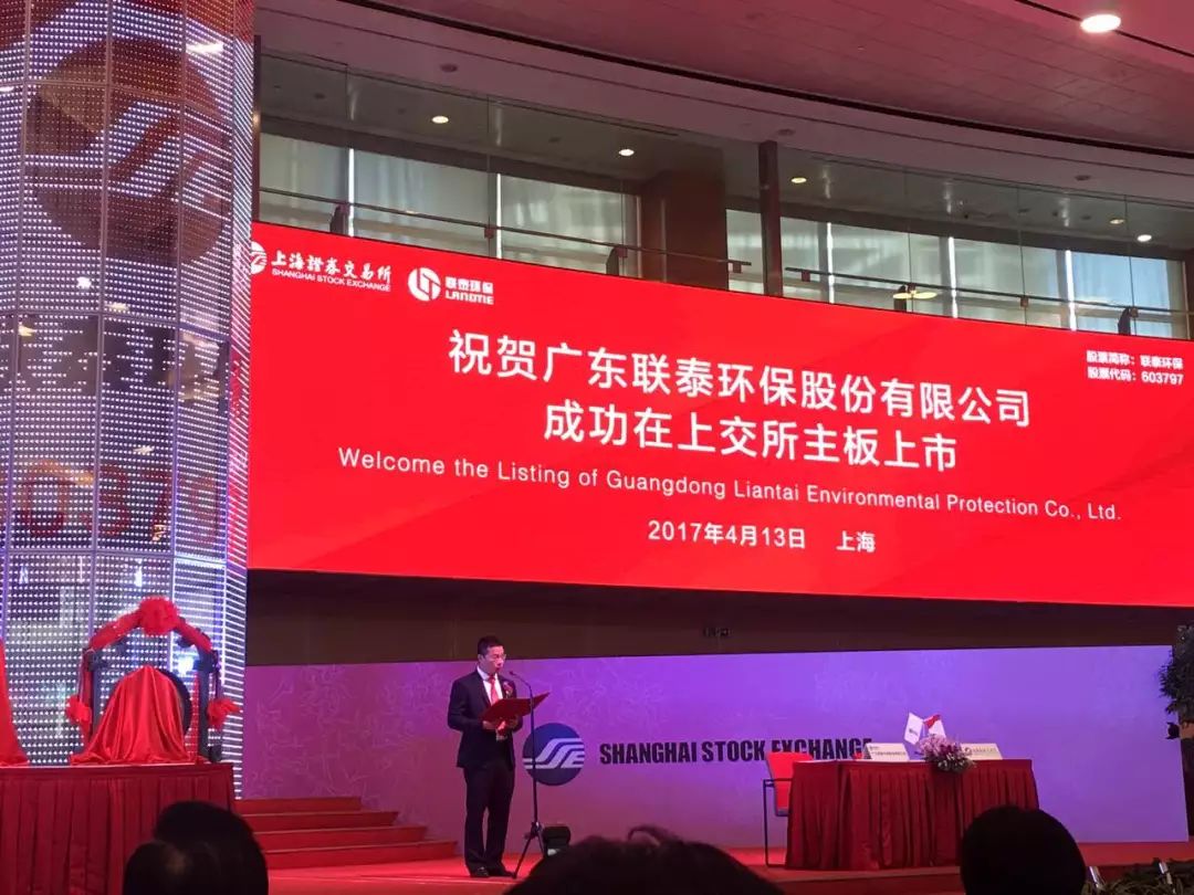 被称为汕头最低调的大老板，产品保质保量，他是潮汕建筑界的传奇