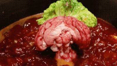 小郡肝串串香一般多少钱,小郡肝串串香是哪里的