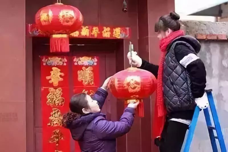 本人年底缺钱现承接以下业务图片,我严重缺钱怎么办