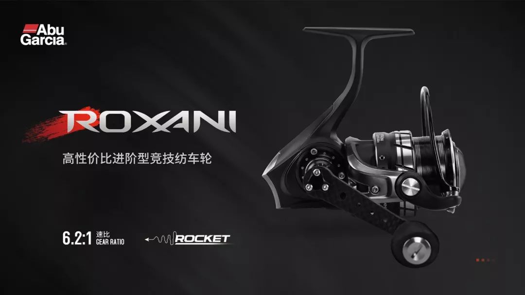 24年天津春季渔具展时间地点,天津春季钓具展