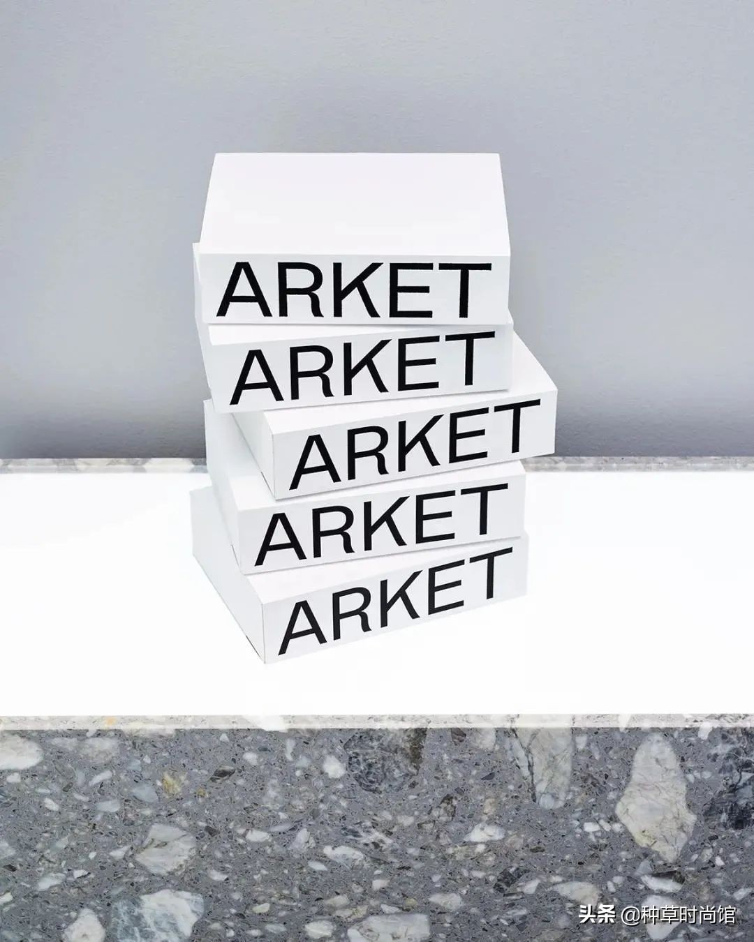 现在流行的意式极简风,2019最流行的极简风