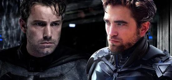 正义联盟扎克施奈德最新消息,正义联盟扎克施奈德版实力排名