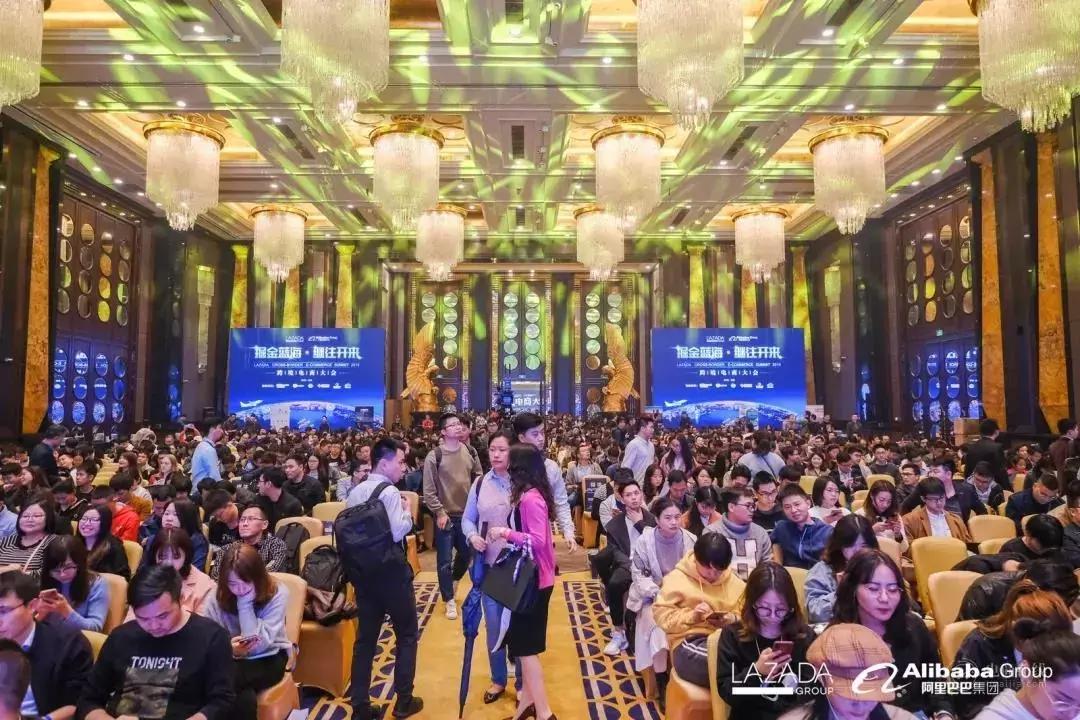 十年前的淘宝和京东,十年前的淘宝