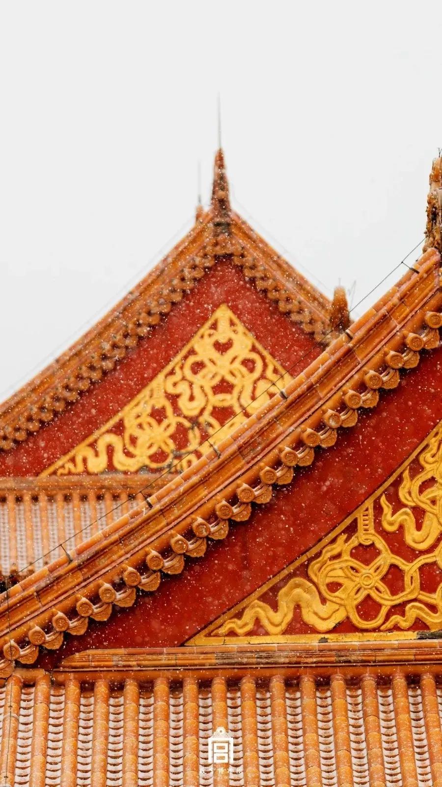 戏精博物馆文物,博物馆戏精文物