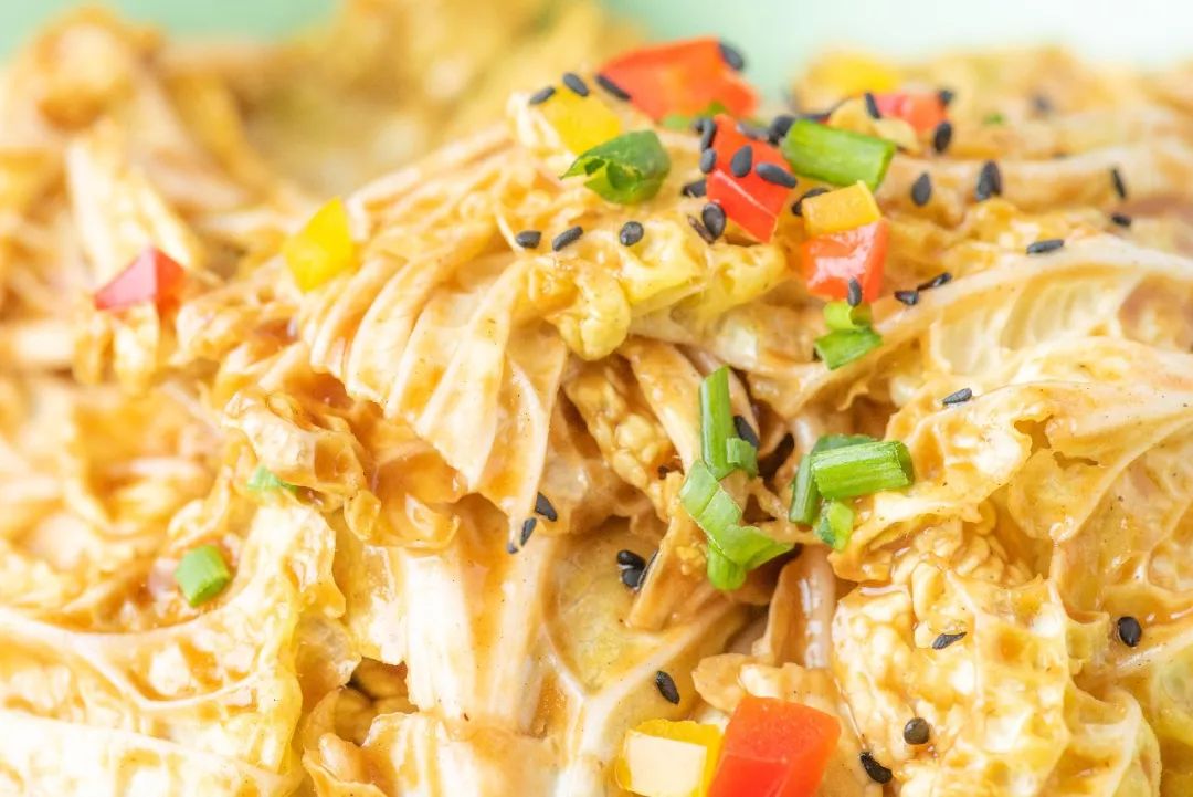 合肥哪里有老北京美食,合肥正宗老北京早点