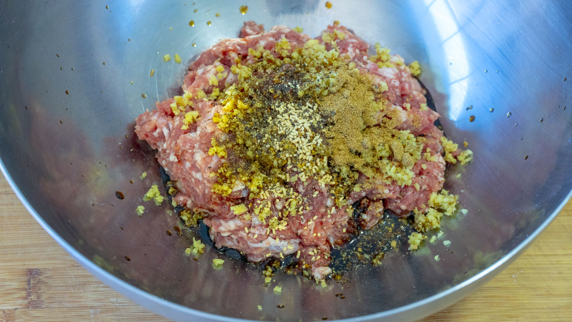 家有孩子早餐吃什么,家有孩子每日食谱家常菜