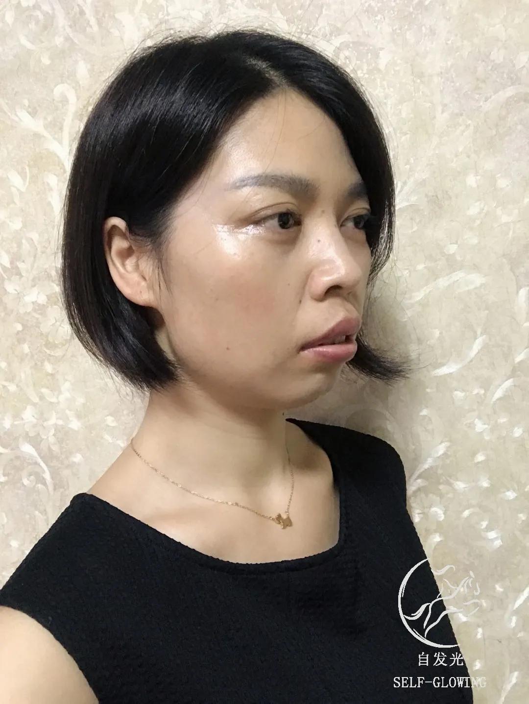 长得丑的女生有多惨知乎,知乎长得好看的女生有什么烦恼