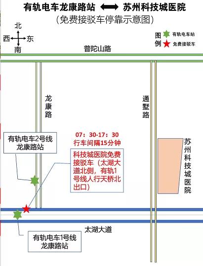 8月|上海长海医院消化内科专家团队来苏出诊安排→