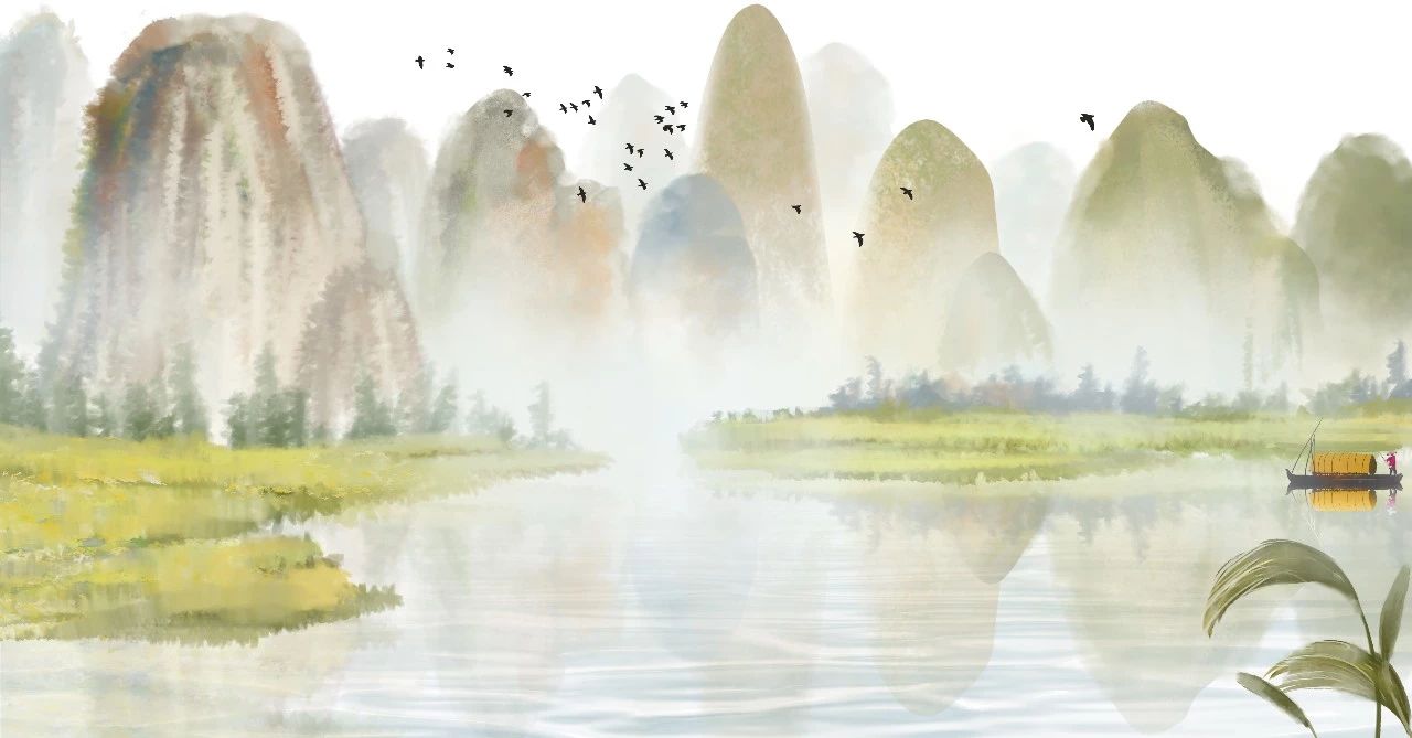 小学必学成语故事大全,成语故事大全经典故事小学