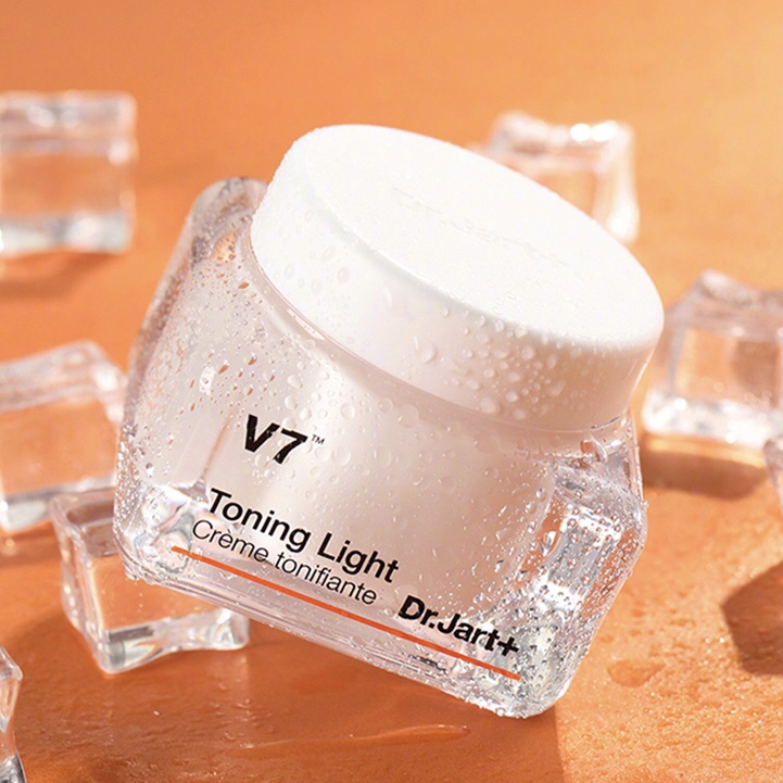 身体素颜霜假白怎么补救,素颜霜掉粉怎么办