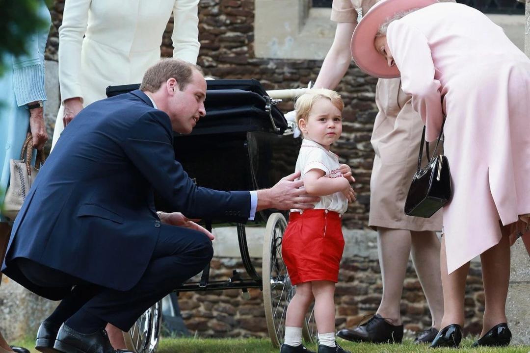 你听不懂人话吗算不算脏话,你听不懂人话吗下一句怎么回复