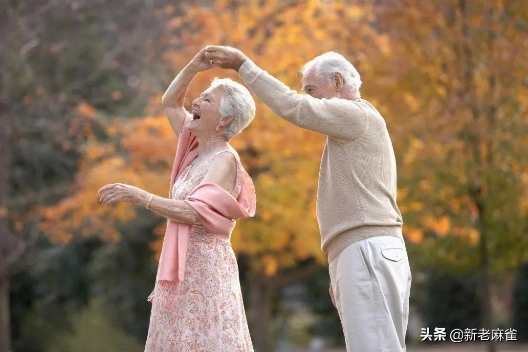 “真爱启航”太极湖奢华游艇婚纱摄影，尽享海天一色的浪漫