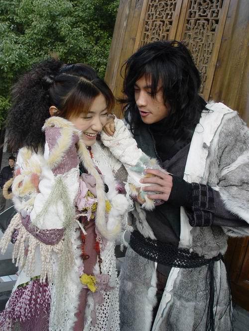 “富豪*击狙**手”黄奕的瓜