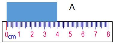中学物理教学视频长度与时间测量,物理长度与时间的测量视频讲解