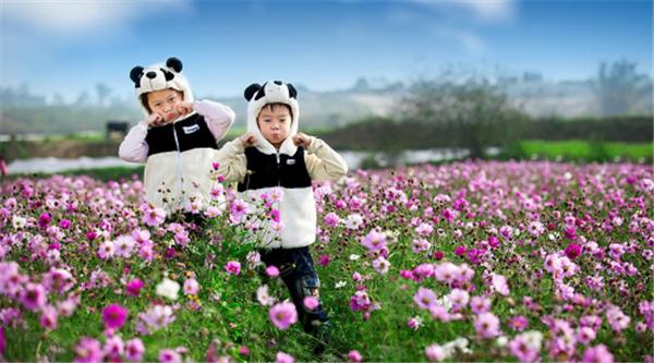 生孩子的原因和意义到底是什么,生孩子最大的好处是什么