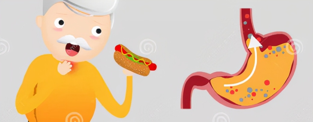 燃烧脂肪的时候会嘴臭吗,脂肪燃烧的表现减肥人士必须了解