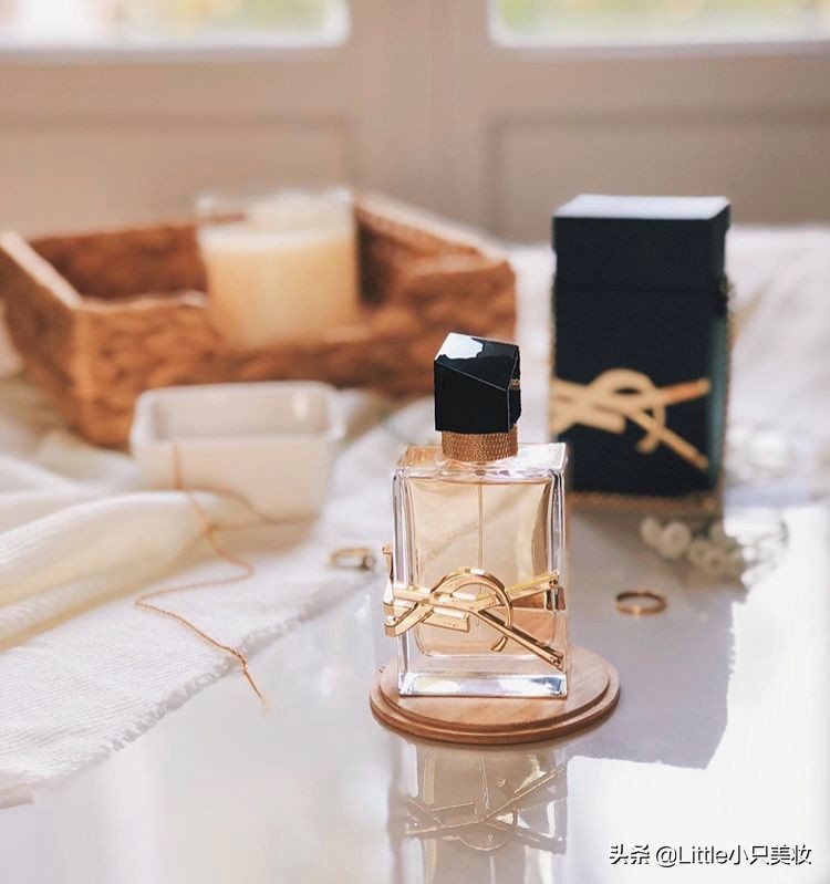 gucci香水和香奈儿香水哪个好,2019款gucci香水