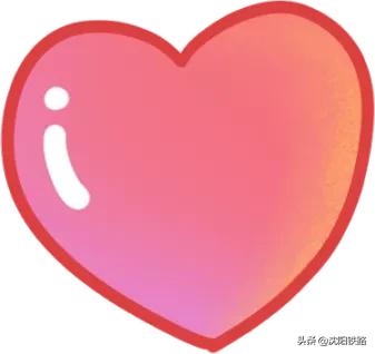 最新电子火车票,现在的电子客票