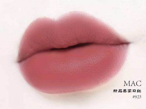 香奈儿58号口红适合黄皮吗,黄黑皮滋润型大牌口红推荐