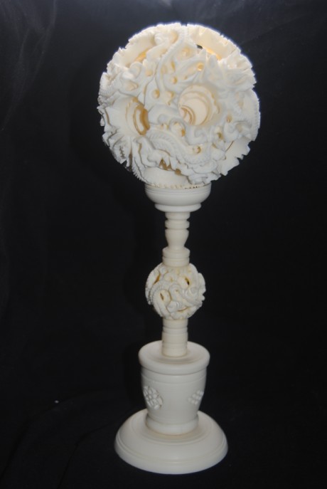 我的爱好之一是的英语,我的爱好之一是弹钢琴用英语怎么说