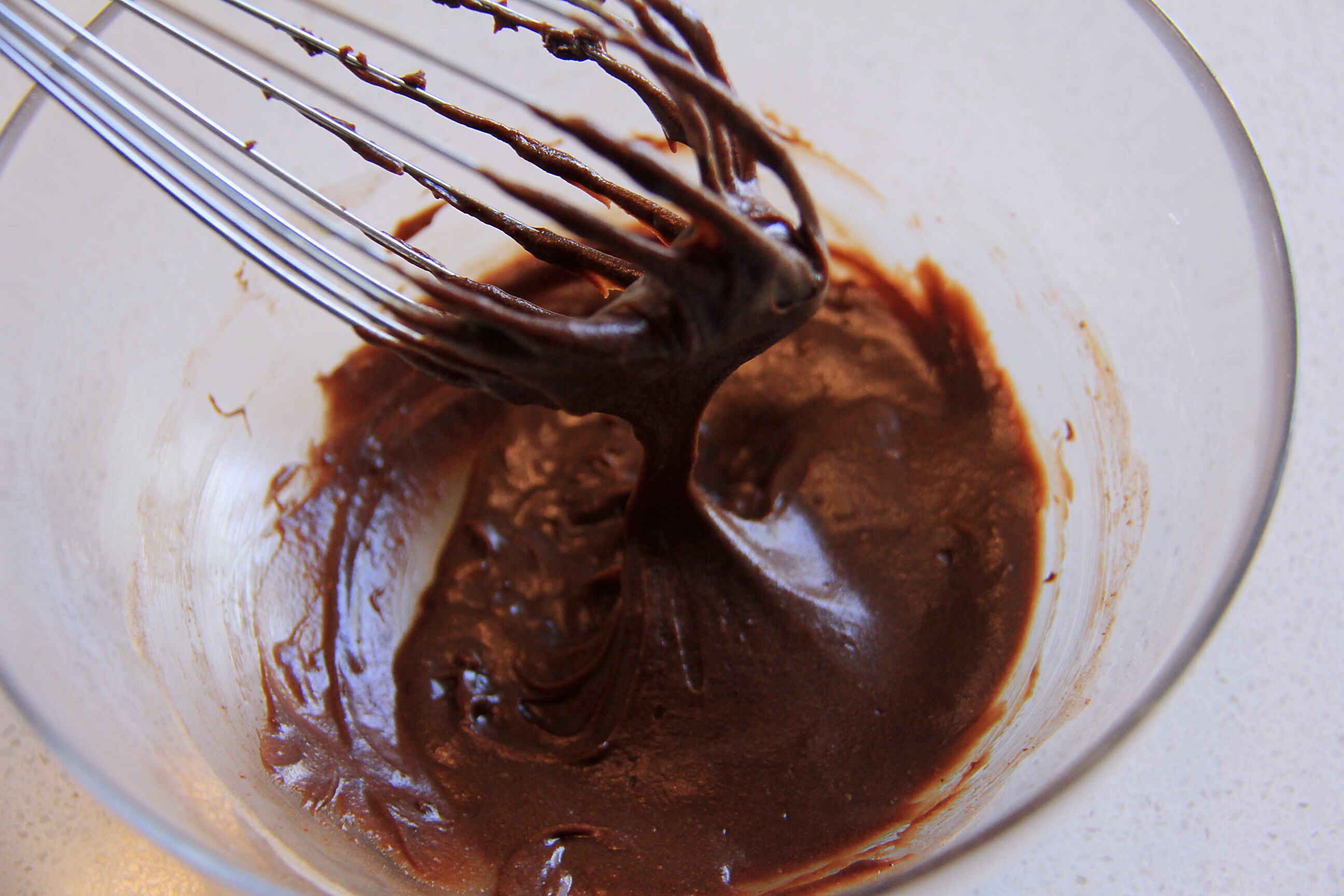 酥脆可口一学就会的网红珍妮曲奇,吃一口就爱上的橙子布丁蛋糕