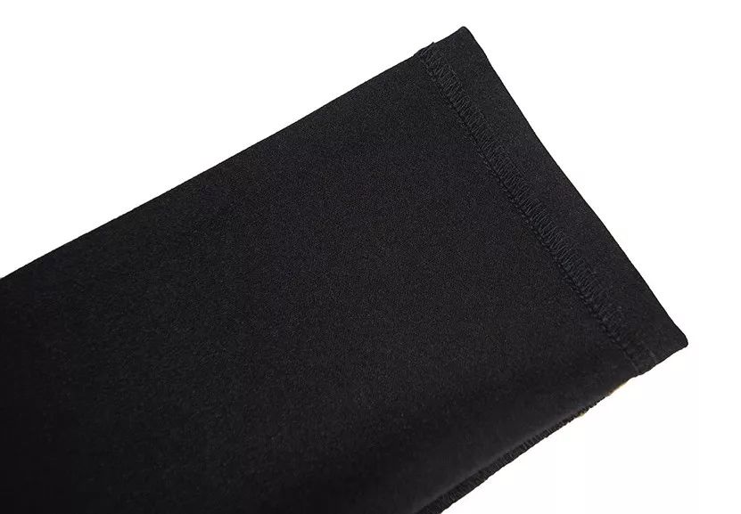 大衣超贵却不会搭配,大衣想要穿得更有范