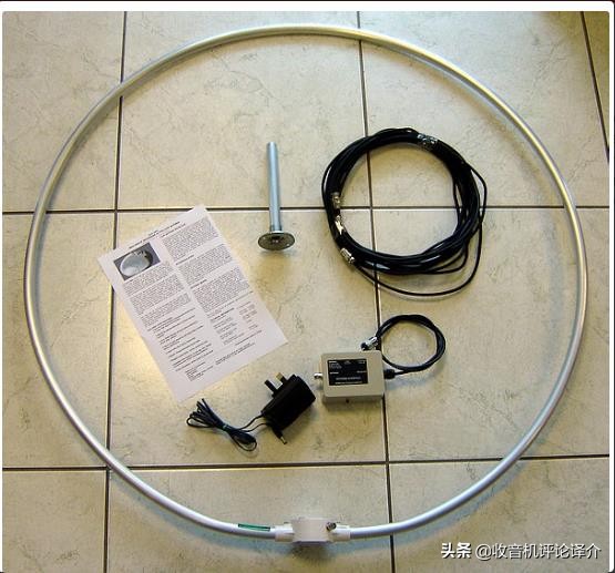 如何增强短波收音机的收音效果,短波收音机怎么调节频率