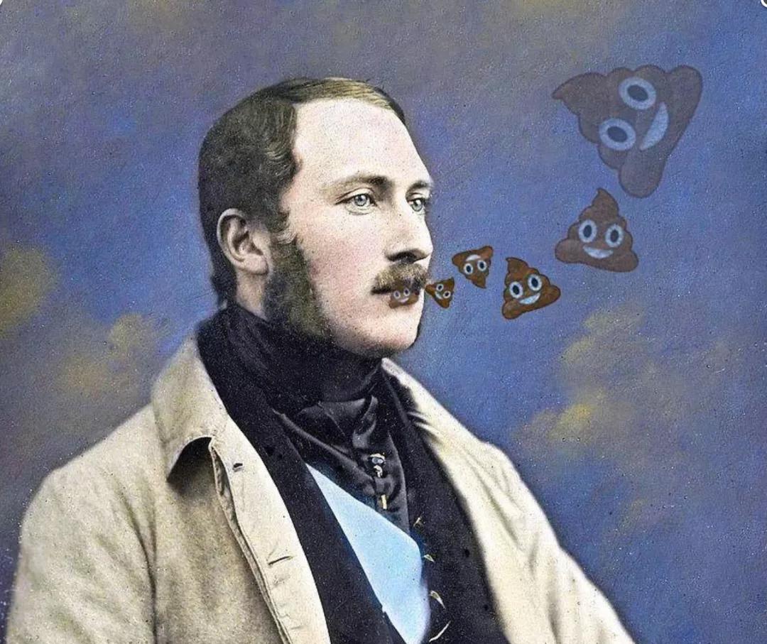 便秘除了用开塞露还能怎么办,便秘可以用开塞露