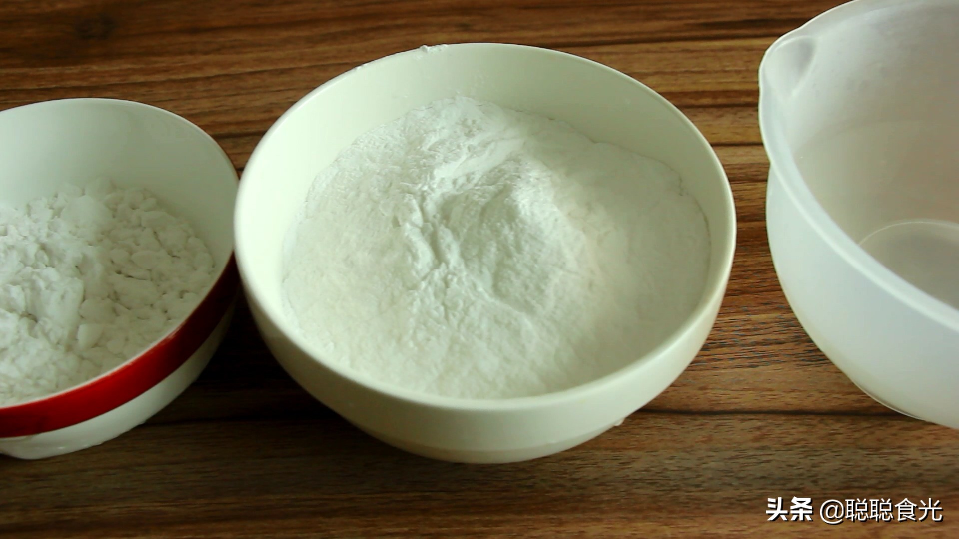 明天冬至适宜做什么,冬至花样蒸饺做法