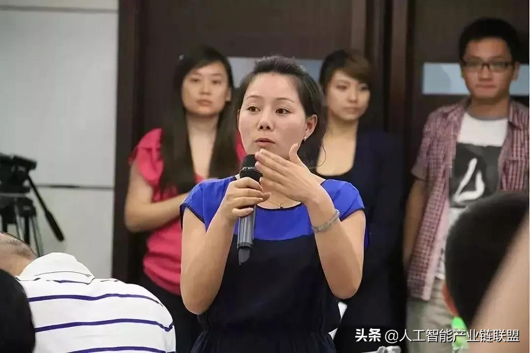 2020最残酷一幕终于来了：最怕大势将至，你还浑然不知