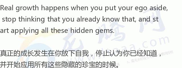 为什么龙腾网这么重要,龙腾网打不开什么原因