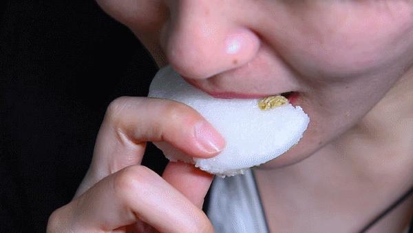 滚烫，火辣，江湖气！当武汉的馆子来到徐州，这座城的灵魂也来了