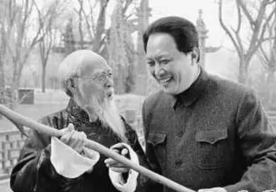 齐白石60岁北漂,齐白石九十多岁娶妻